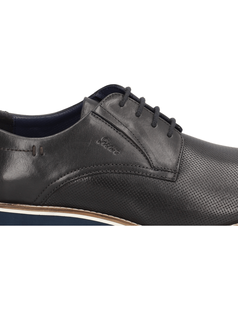 Sioux-Dilip-701-H-blau