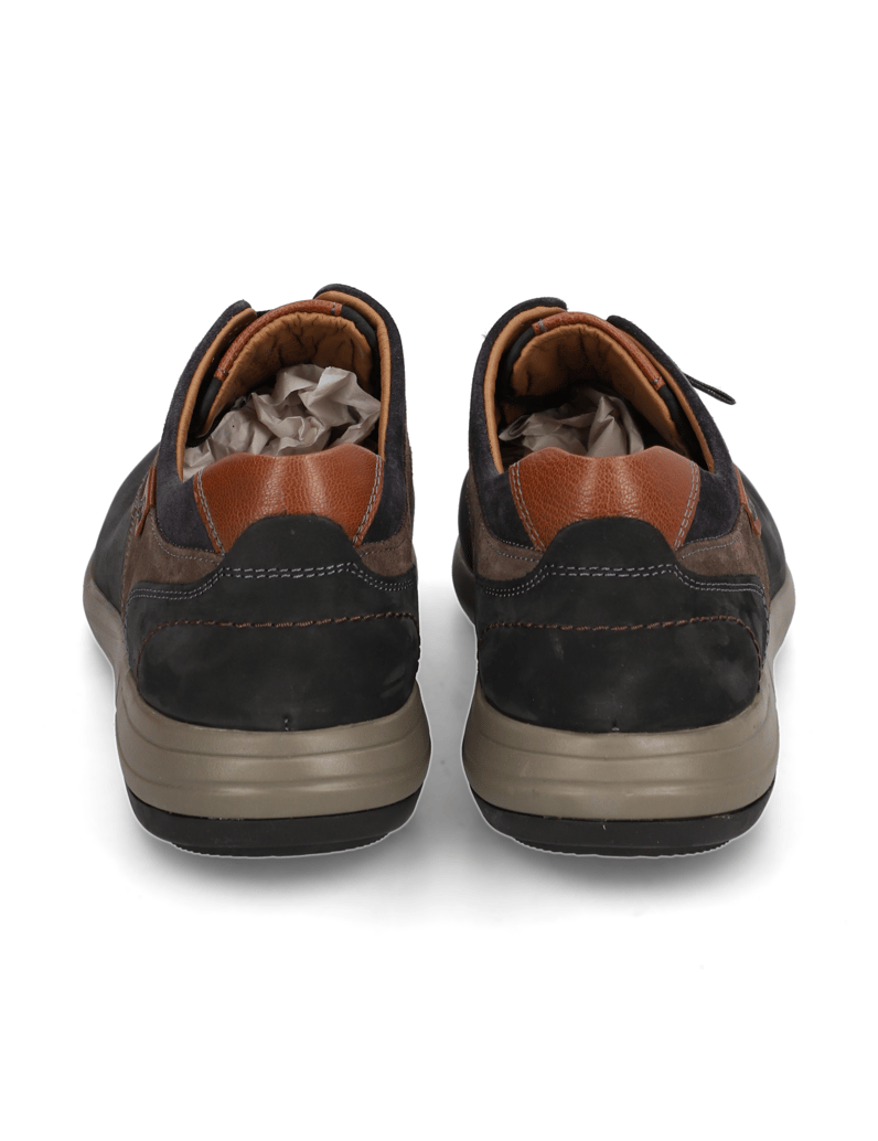 JOSEF-SEIBEL-Enrico-11