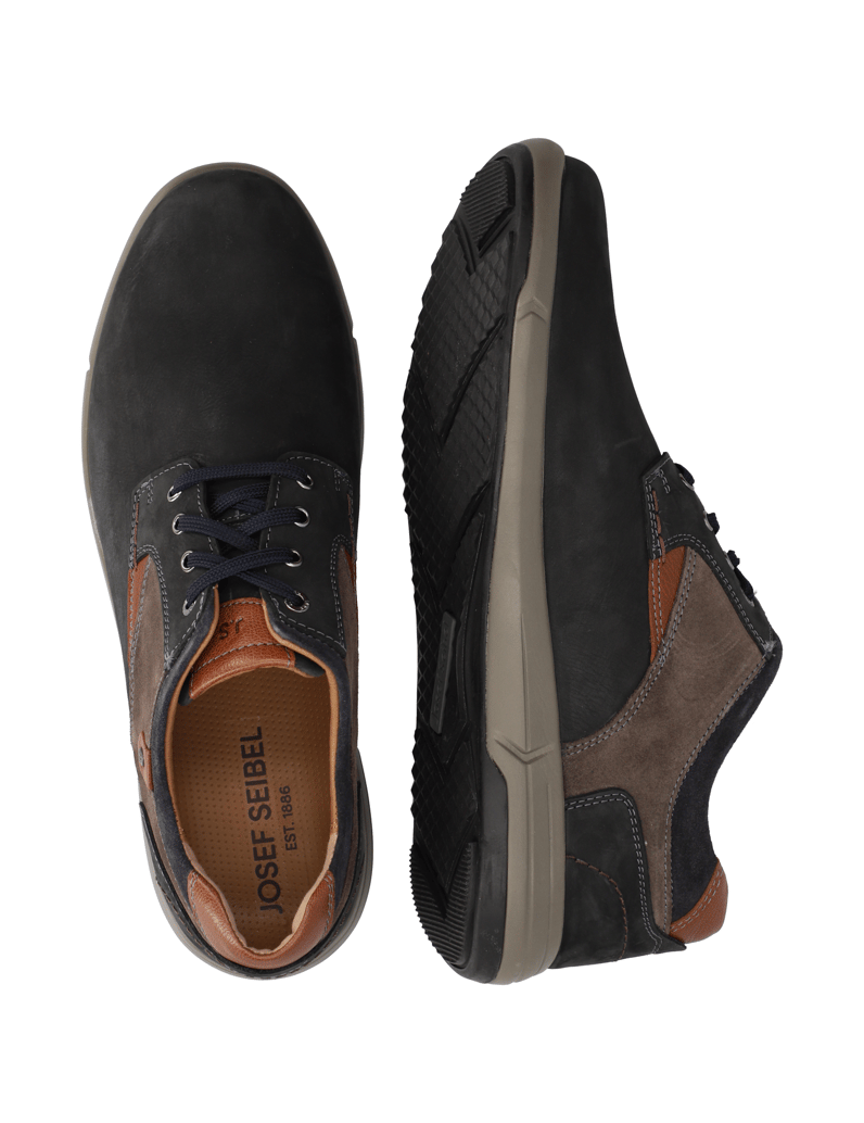 JOSEF-SEIBEL-Enrico-11