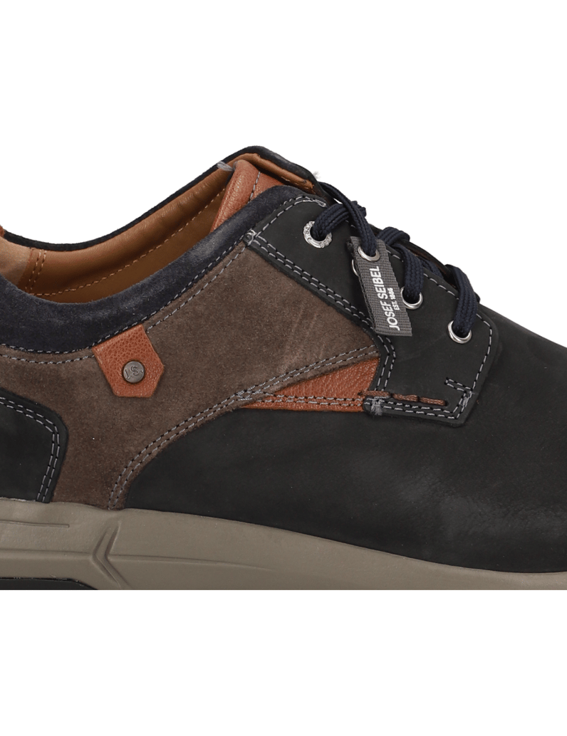 JOSEF-SEIBEL-Enrico-11