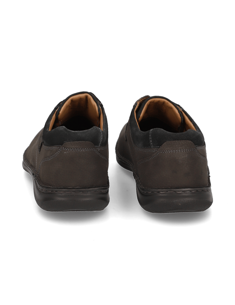 JOSEF-SEIBEL-Anvers-36