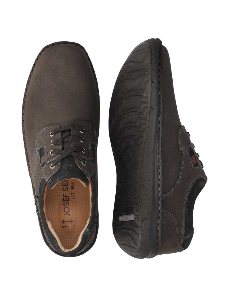 JOSEF-SEIBEL-Anvers-36