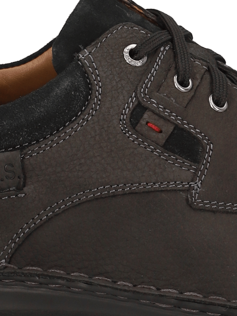 JOSEF-SEIBEL-Anvers-36