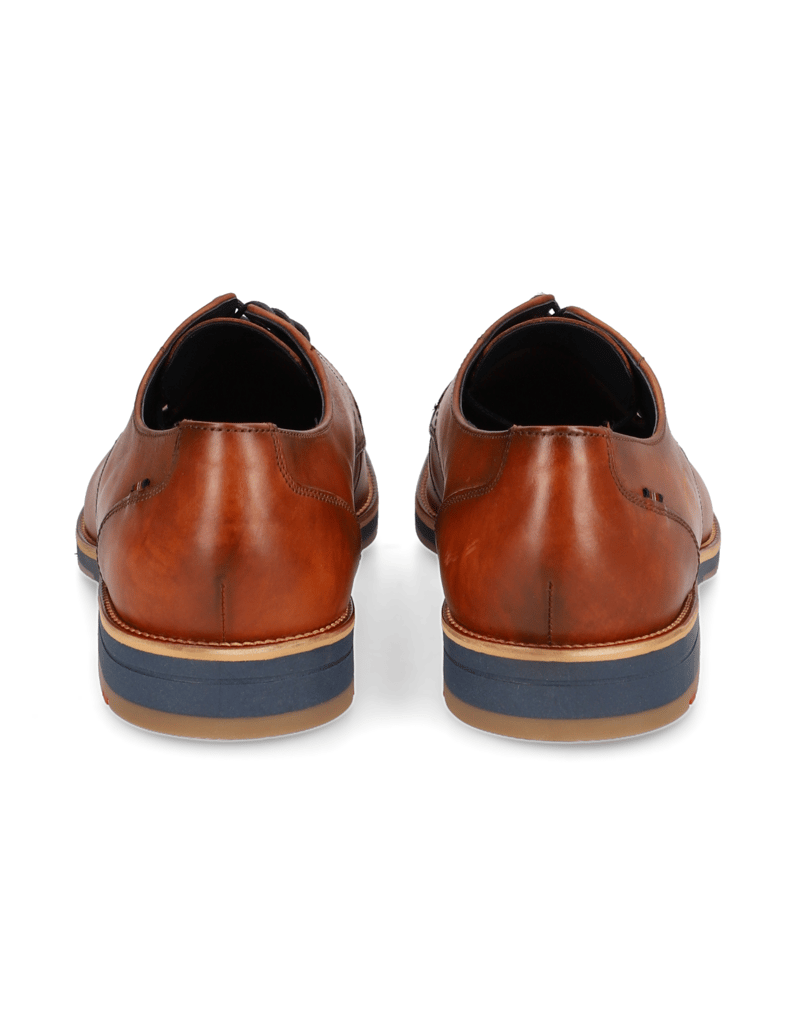 Lloyd-LANGSTON-braun