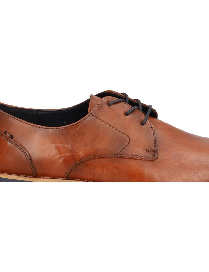 Lloyd-LANGSTON-braun