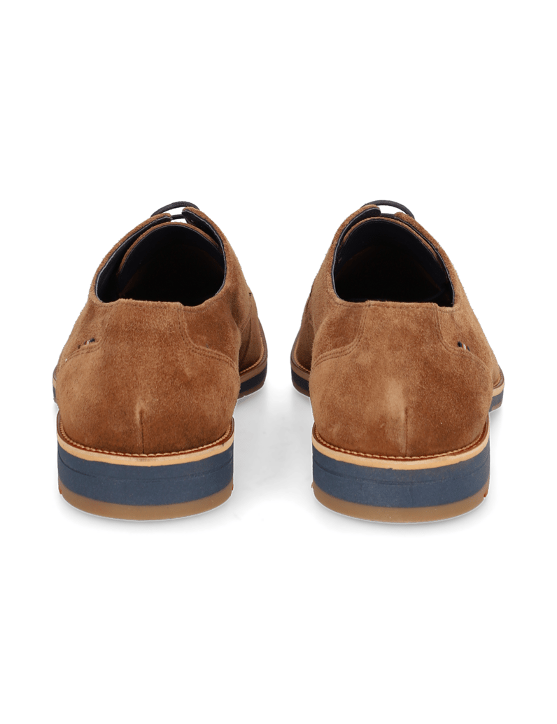 Lloyd-LANGSTON-modrá