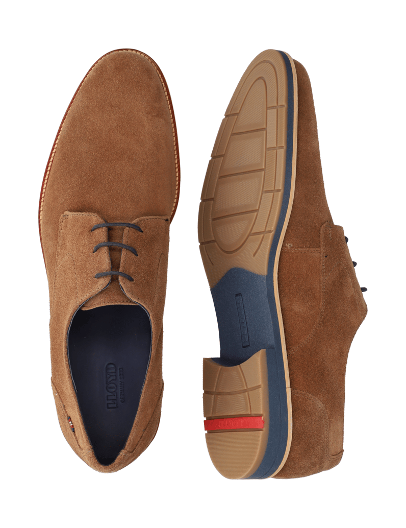 Lloyd-LANGSTON-modrá