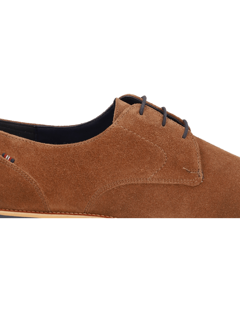 Lloyd-LANGSTON-modrá