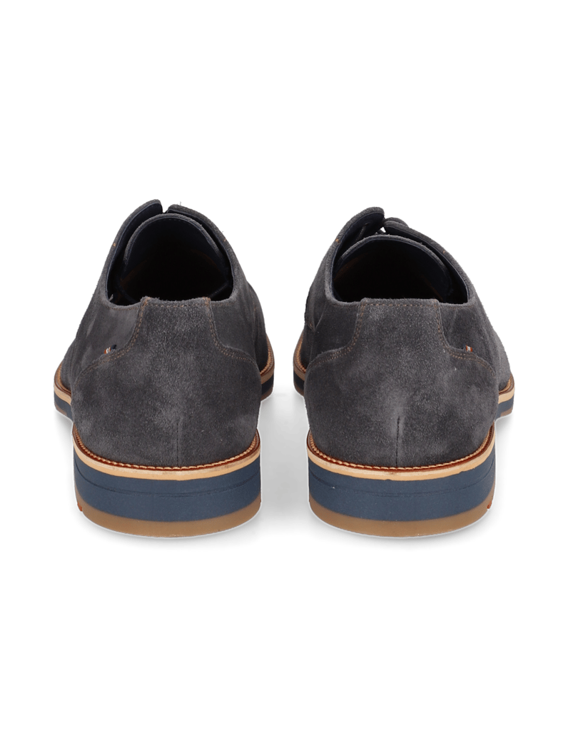 Lloyd-LANGSTON-modrá