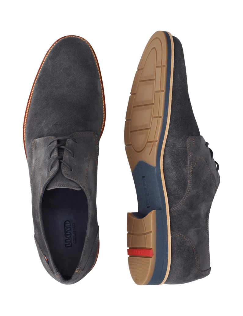 Lloyd-LANGSTON-modrá