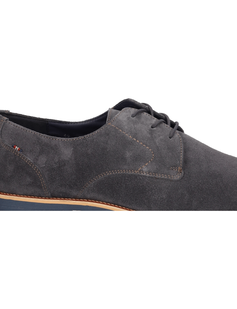 Lloyd-LANGSTON-modrá