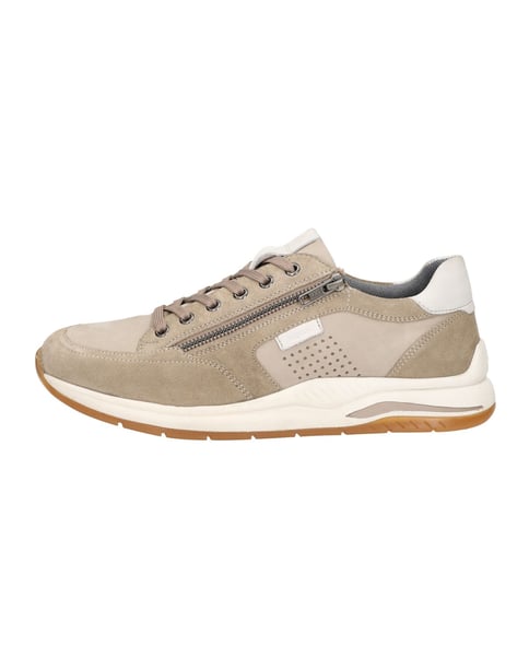Sneaker Turibio-702-J