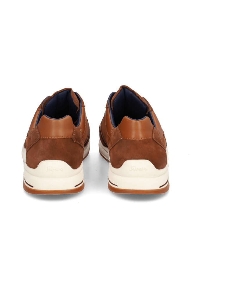 Sioux-TURIBIO-cognac