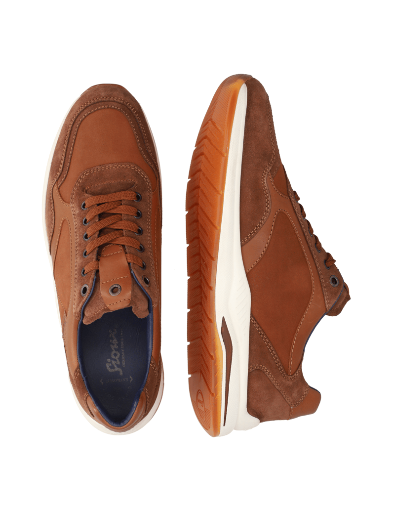 Sioux-TURIBIO-cognac