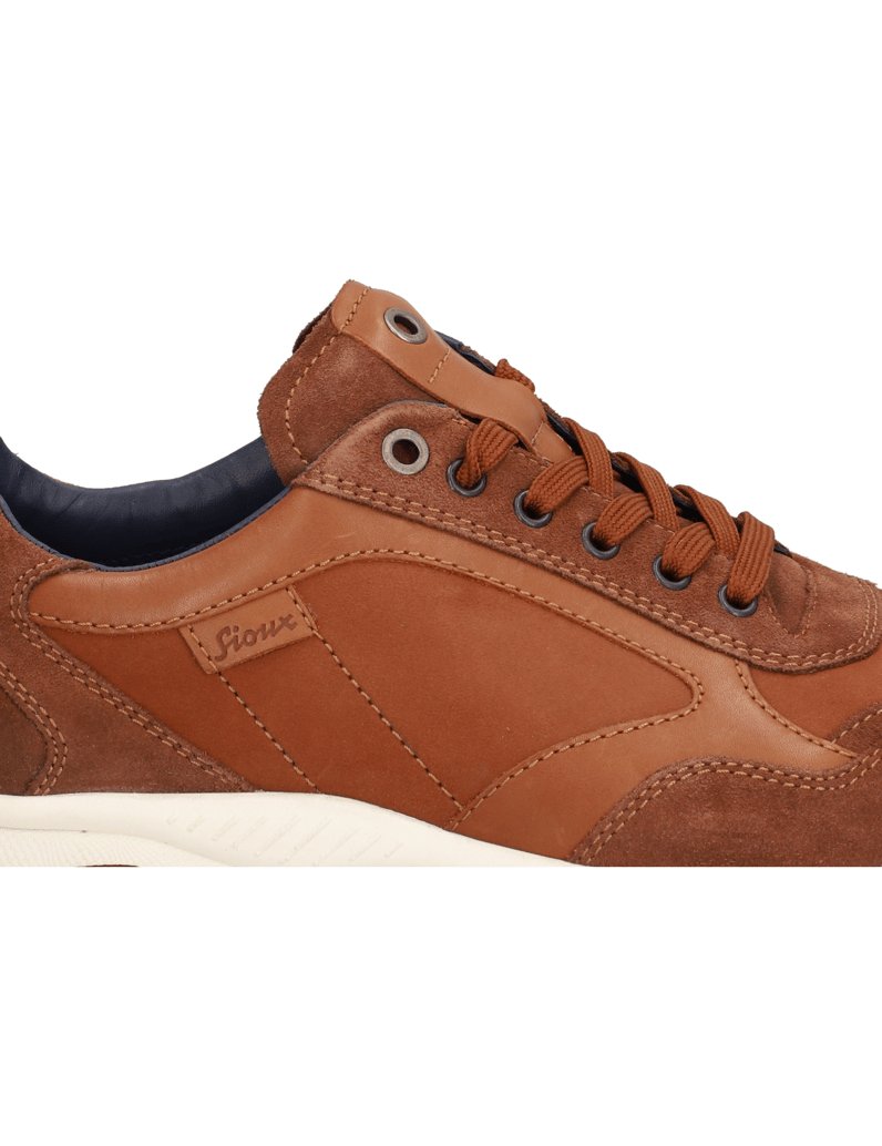 Sioux-TURIBIO-cognac