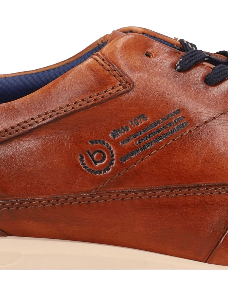 BUGATTI-čevlji-na-vezalke