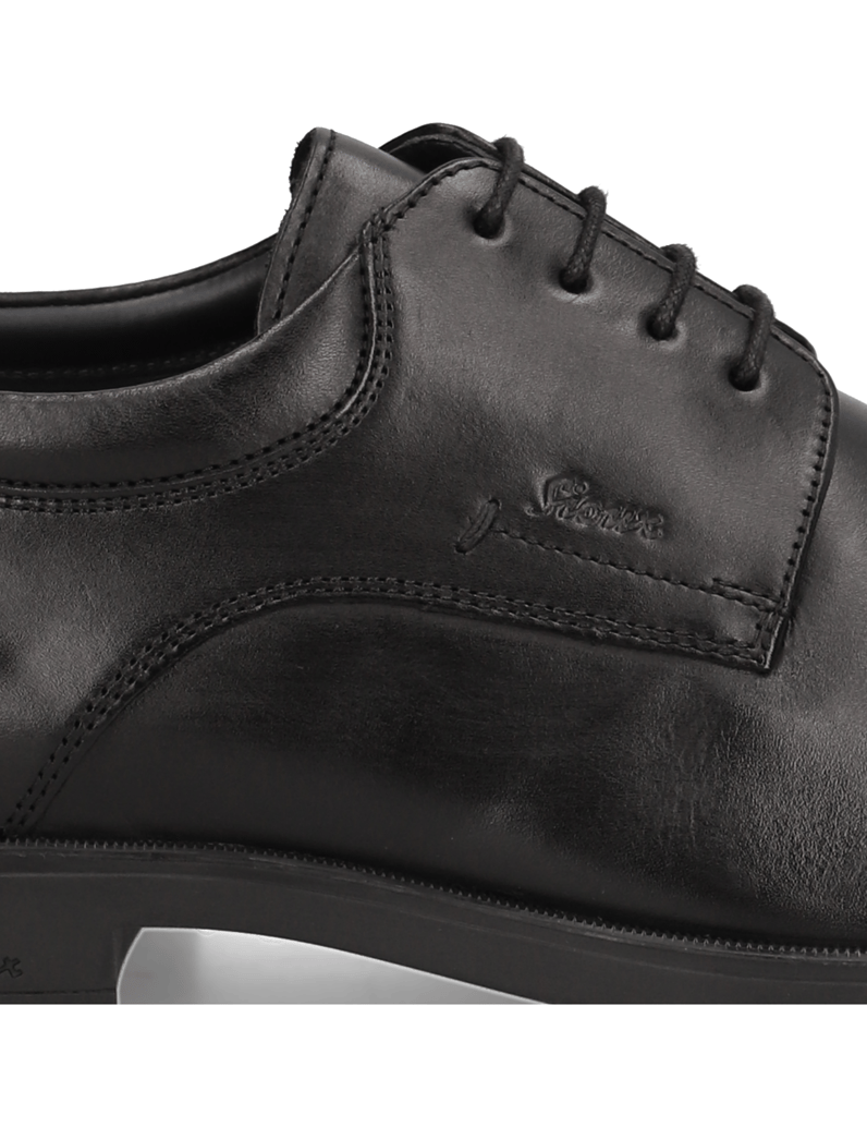 Sioux-FORIOLO-schwarz