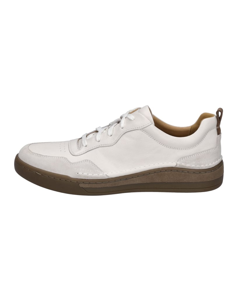 JOSEF-SEIBEL-Cleve-01-weiss