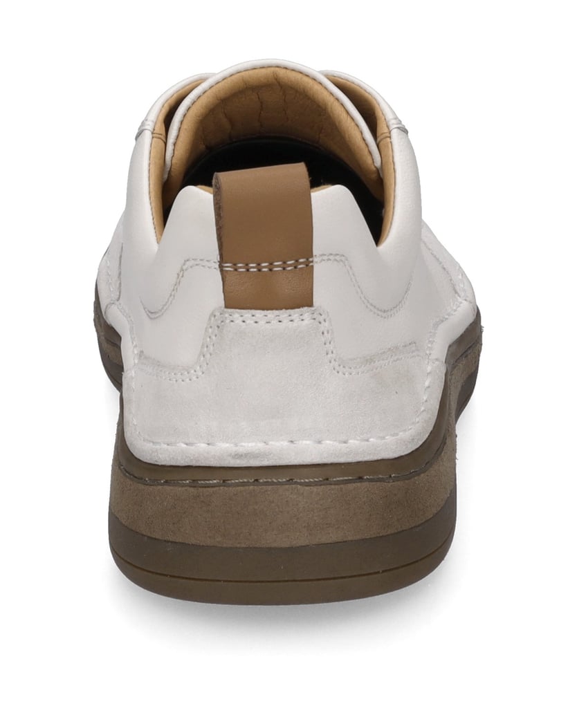 JOSEF-SEIBEL-Cleve-01-weiss