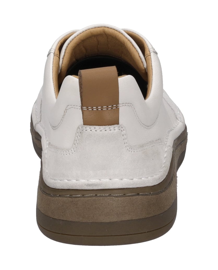 JOSEF-SEIBEL-Cleve-01-weiss