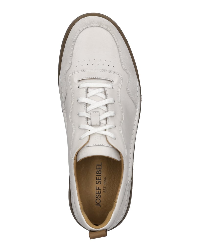 JOSEF-SEIBEL-Cleve-01-weiss