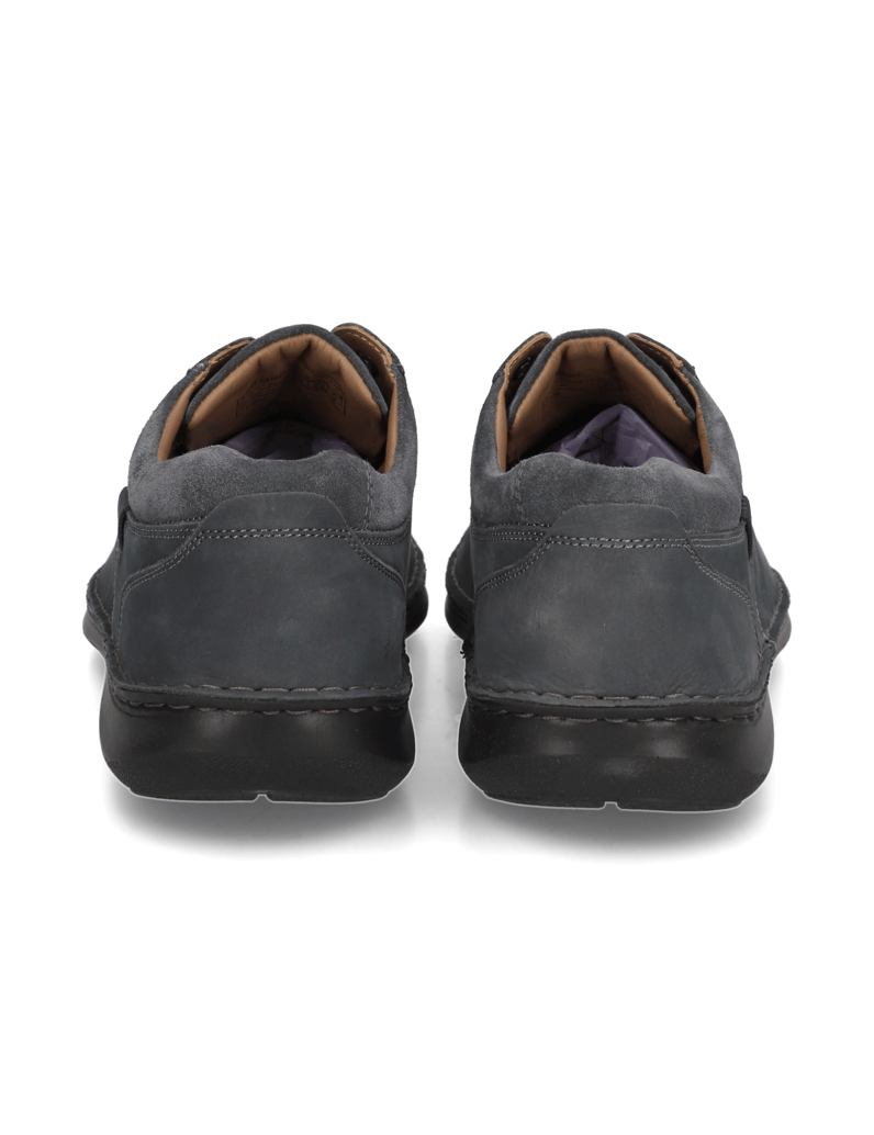 JOSEF-SEIBEL-NEW-ANVERS-36-modrá