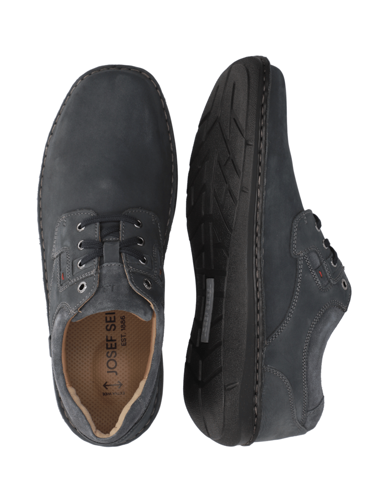 JOSEF-SEIBEL-NEW-ANVERS-36-modrá