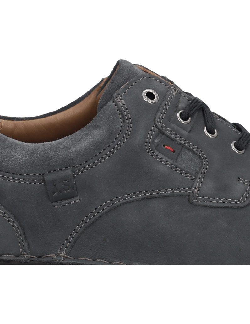 JOSEF-SEIBEL-NEW-ANVERS-36-modrá