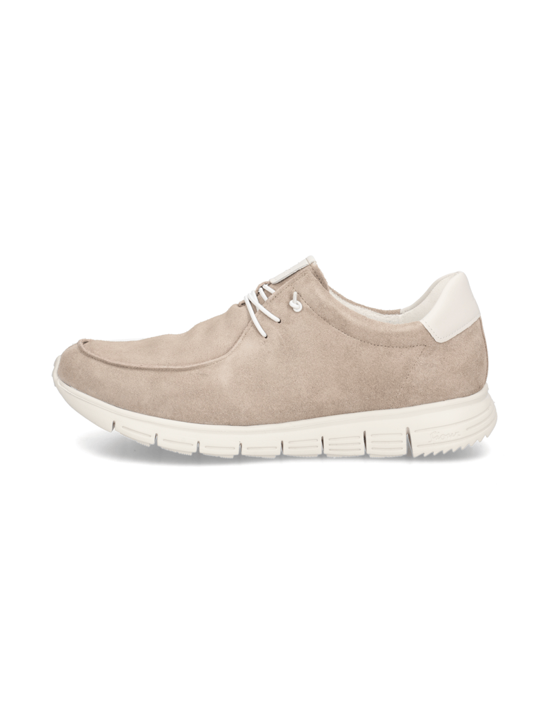 Sioux-MOKRUNNER-beige