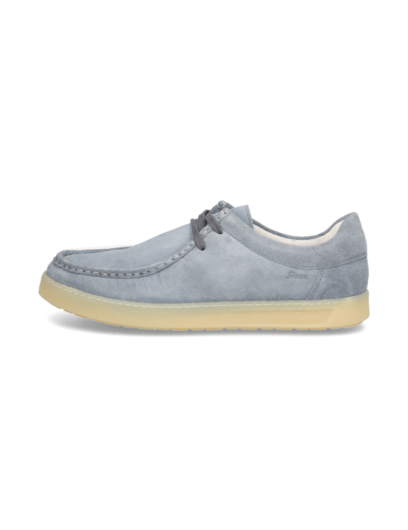Sioux-TEDRINO-beige