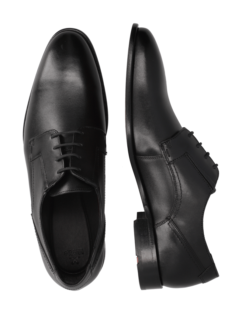 Lloyd-LENO-110W-braun