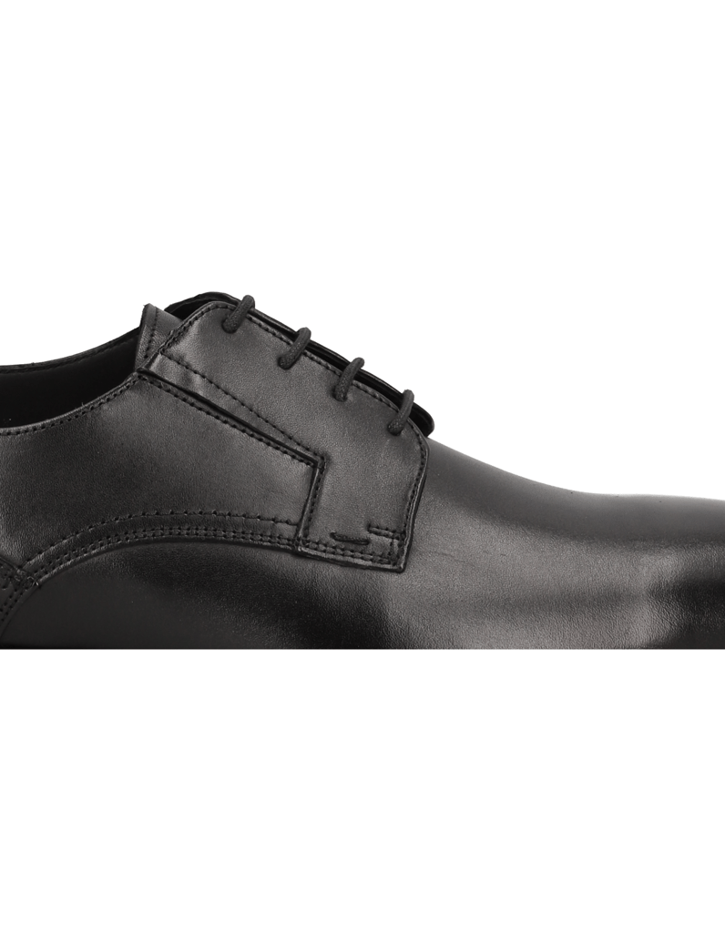 Lloyd-LENO-110W-braun