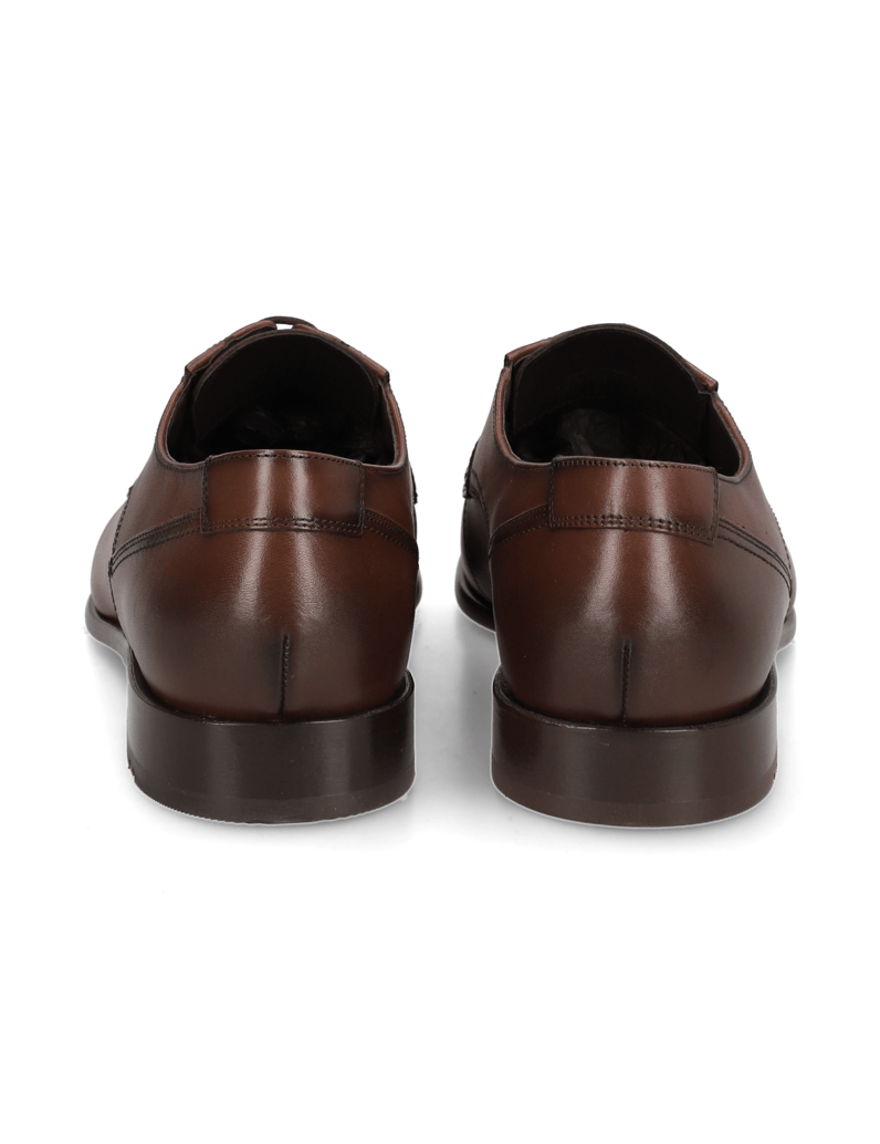 Lloyd-LENO-110W-braun