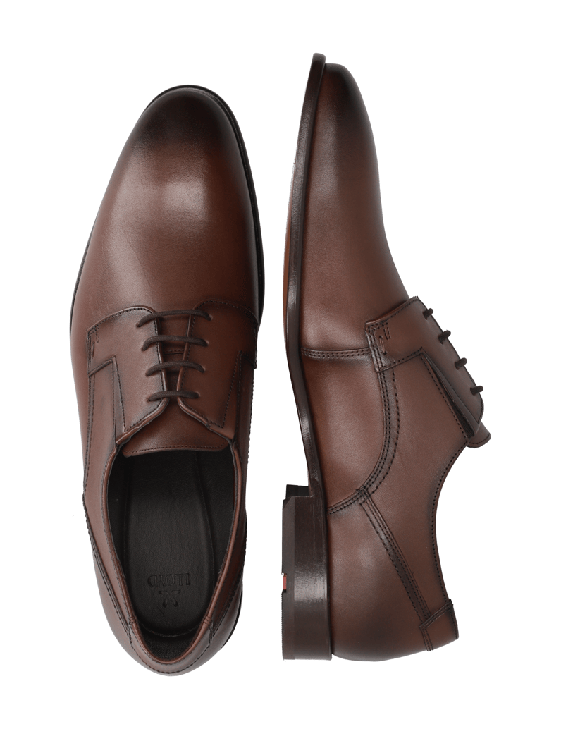 Lloyd-LENO-110W-braun