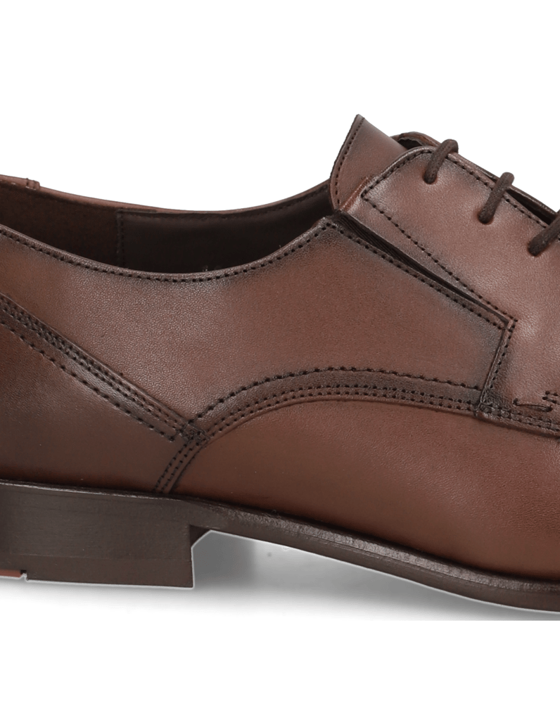 Lloyd-LENO-110W-braun