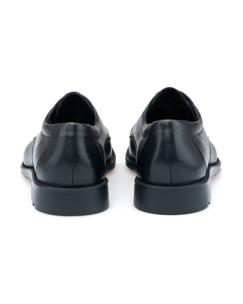 Lloyd-CORE-110-braun