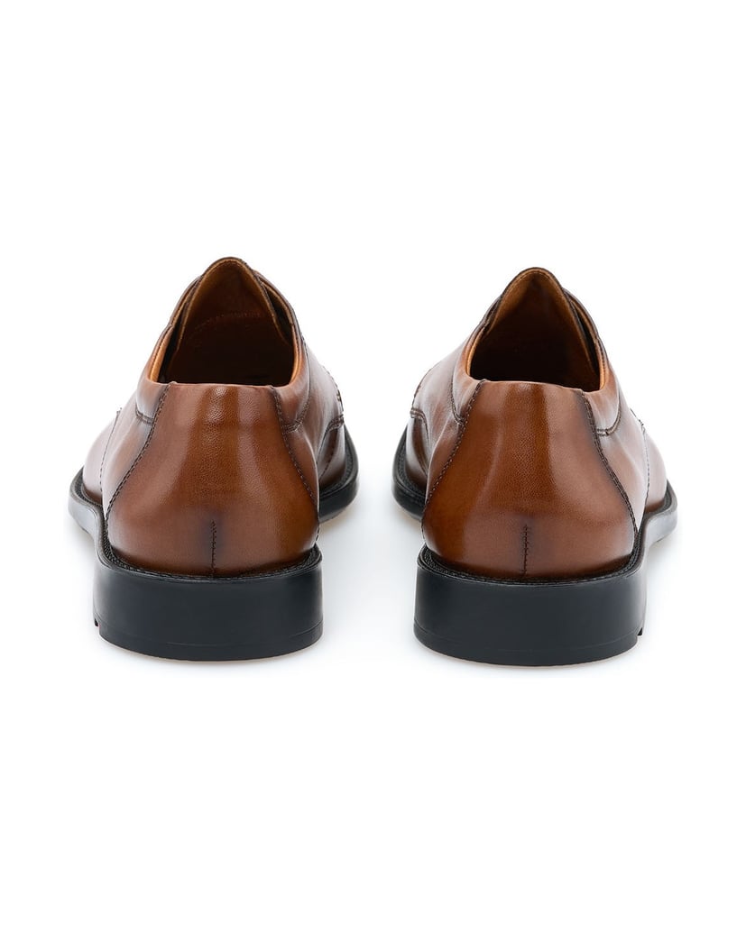 Lloyd-CORE-110-braun