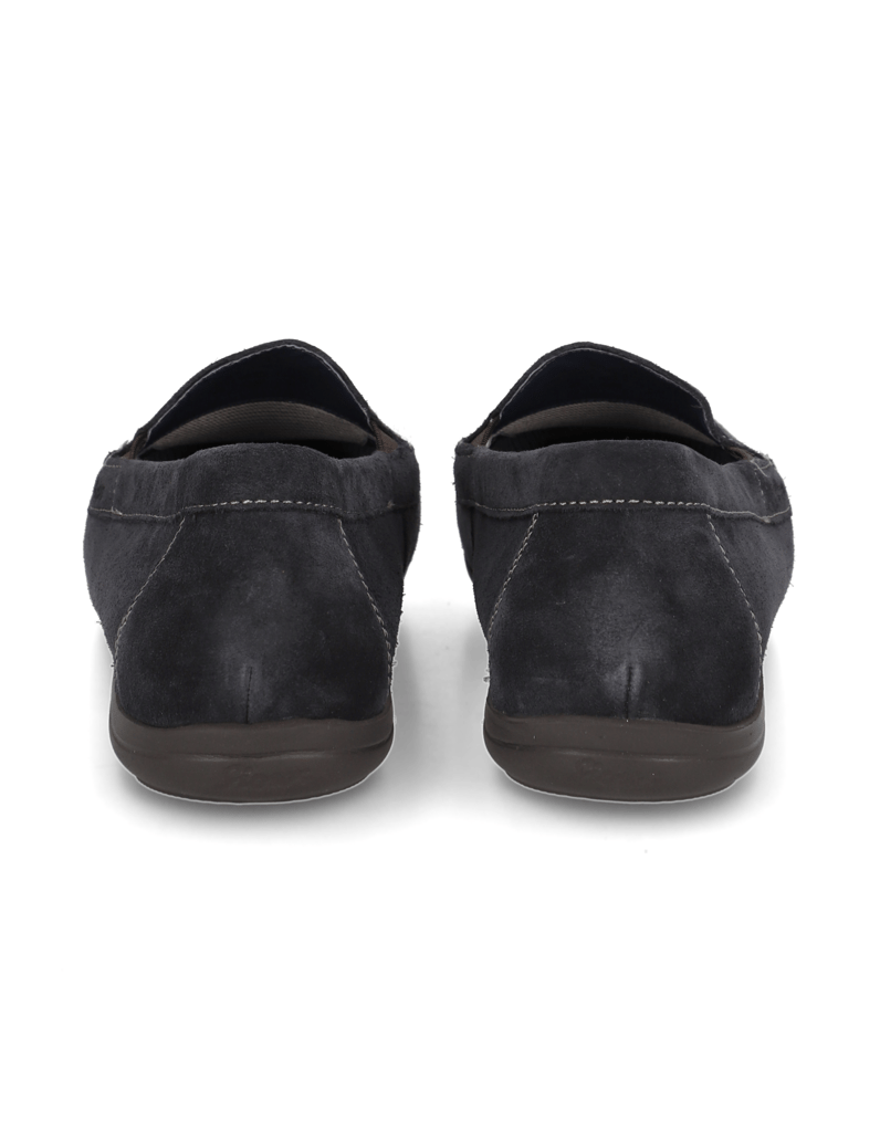 Sioux-Giumelo-700-H-blau