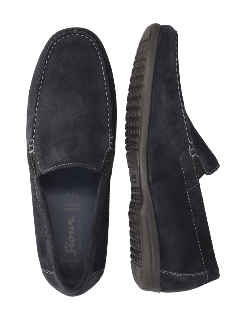 Sioux-Giumelo-700-H-blau