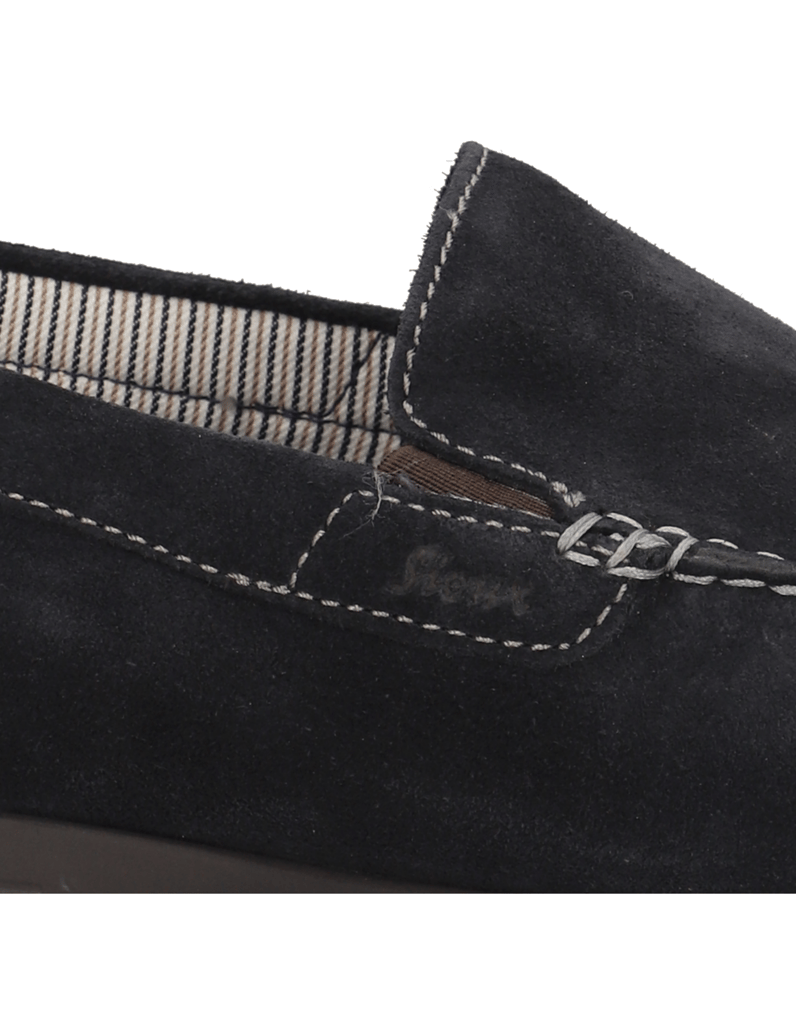 Sioux-Giumelo-700-H-blau