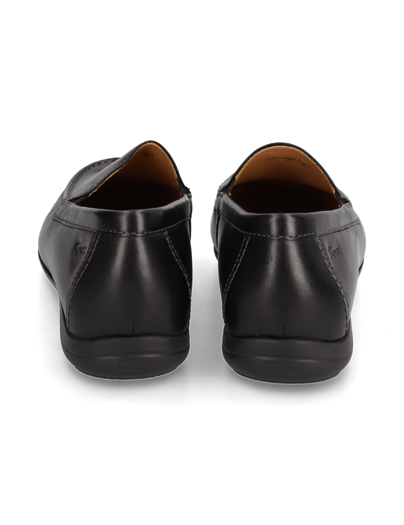 Sioux-Gion-H-schwarz