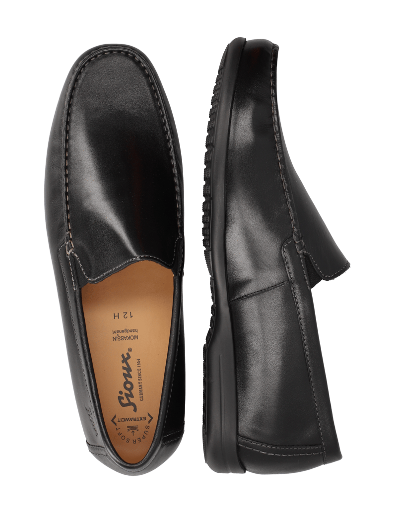 Sioux-Gion-H-schwarz