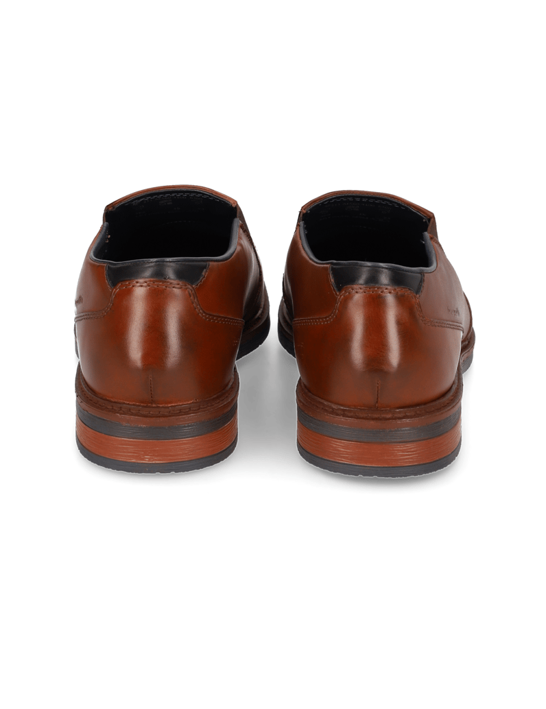 BUGATTI-Slipper-elegant