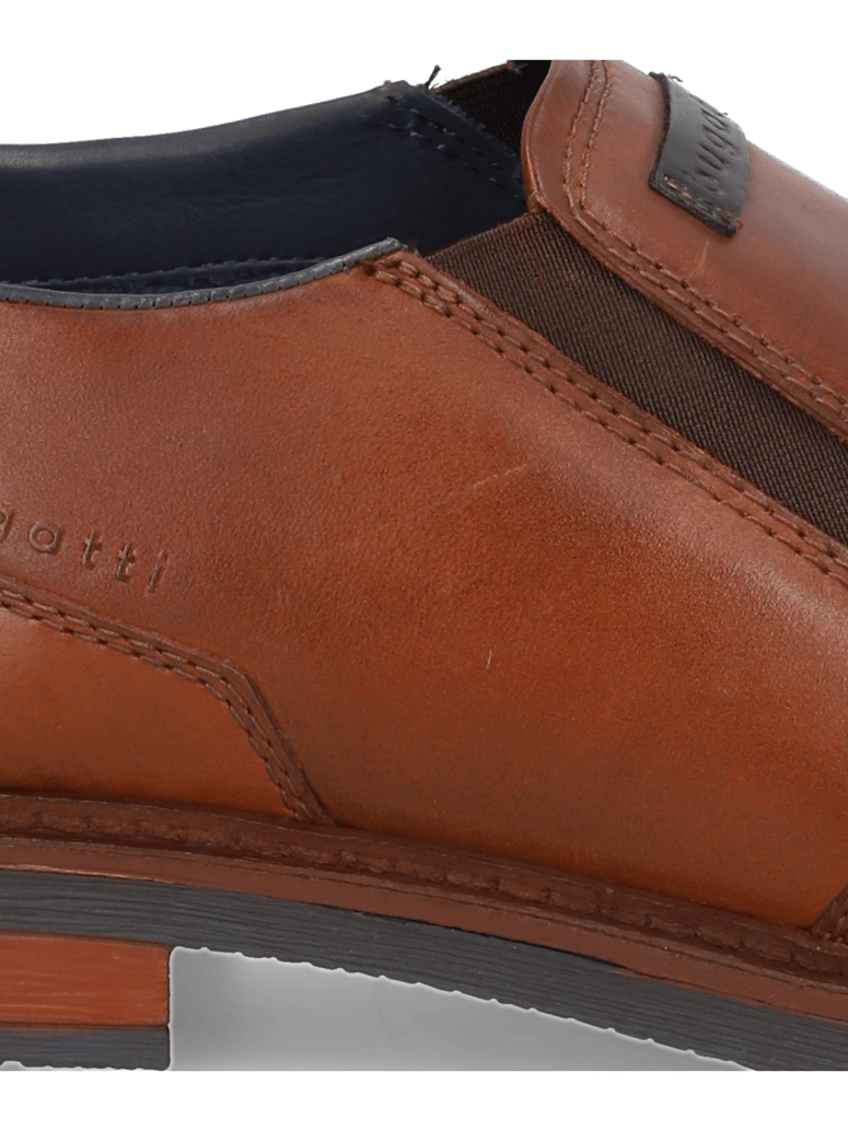 BUGATTI-Slipper-elegant