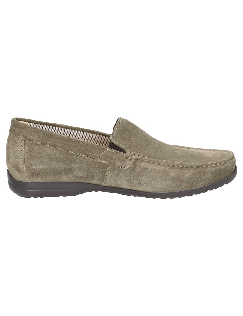 Sioux-Slipper-Giumelo-700-H-grau