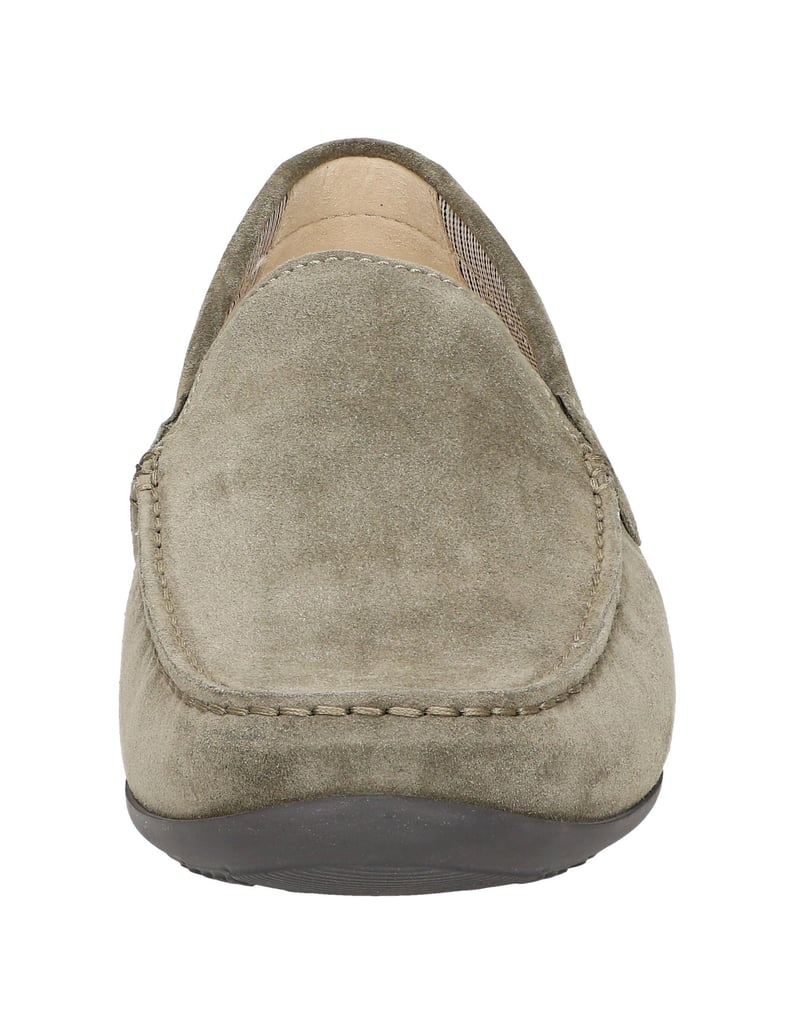 Sioux-Slipper-Giumelo-700-H-grau