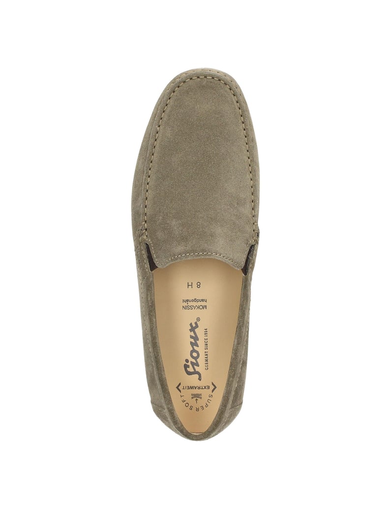 Sioux-Slipper-Giumelo-700-H-grau