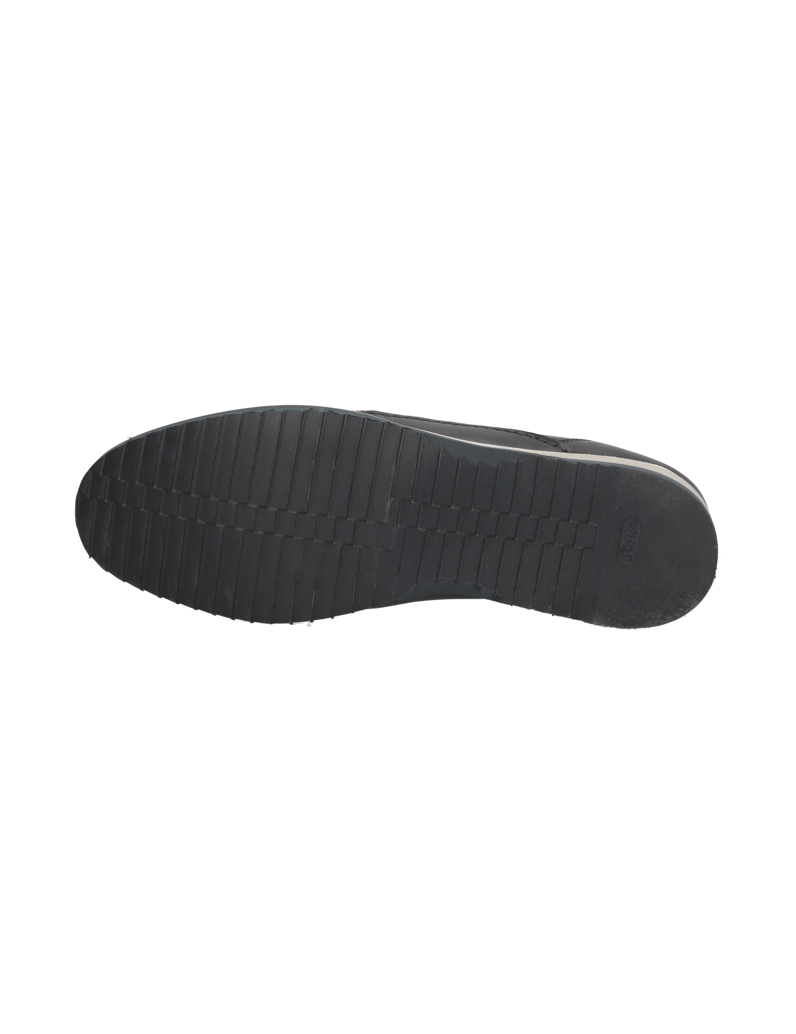 Sioux-HAJOKO-braun