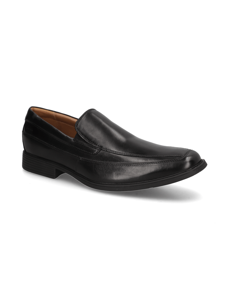 Clarks-Tilden-Free-čierna