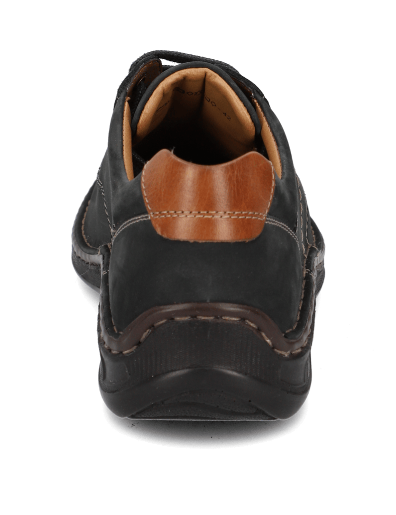 Master-Class-Nubukleder-Schnürer-sportiv